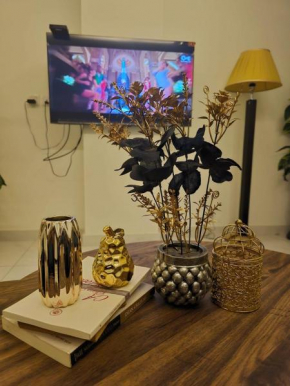 Opal Luxury appartment